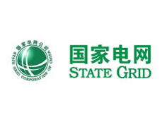 安溪電力公司購買華電高科電力測試設(shè)備